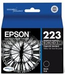 Epson-Epson-223-Black-T223120
