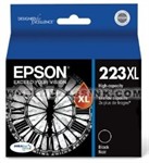 Epson-Epson-223XL-Black-T223XL120