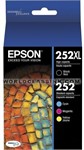 Epson-Epson-252XL-252-Combo-Pack-T252XL-BCS