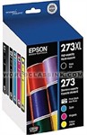 Epson-Epson-273XL-273-Combo-Pack-T273XL-BCS