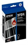 Epson-Epson-273XL-Black-T273XL020