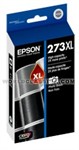 Epson-Epson-273XL-Photo-Black-T273XL120