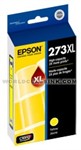 Epson-Epson-273XL-Yellow-T273XL420