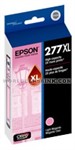 Epson-Epson-277XL-Light-Magenta-T277XL620