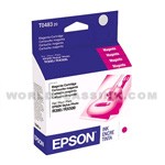 Epson-Epson-48-Magenta-T0483-T048320