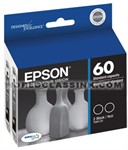 Epson-Epson-60-Black-Dual-Pack-T060120-D2