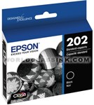 Epson-Epson-T202-Black-T202120-Epson-202-Black-T202120-S