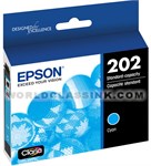 Epson-Epson-T202-Cyan-T202220-Epson-202-Cyan-T202220-S