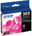 Epson-Epson-T202-Magenta-T202320-Epson-202-Magenta-T202320-S