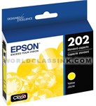 Epson-Epson-T202-Yellow-T202420-Epson-202-Yellow-T202420-S