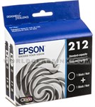 Epson-Epson-T212-Black-Dual-Pack-T212120D2-Epson-212-Black-Dual-Pack-T212120-D2