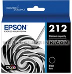Epson-Epson-T212-Black-T212120-Epson-212-Black-T212120-S