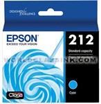 Epson-Epson-T212-Cyan-T212220-Epson-212-Cyan-T212220-S