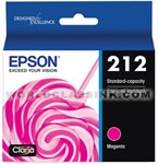 Epson-Epson-T212-Magenta-T212320-Epson-212-Magenta-T212320-S