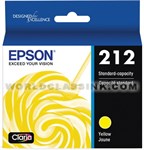 Epson-Epson-T212-Yellow-T212420-Epson-212-Yellow-T212420-S