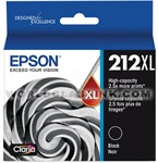 Epson-Epson-T212XL-Black-T212XL120-Epson-212XL-Black-T212XL120-S