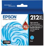 Epson-Epson-T212XL-Cyan-T212XL220-Epson-212XL-Cyan-T212XL220-S