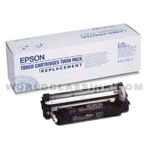 Epson-IBS-300-2-IBS-300