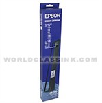 Epson-S015520-8755