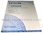 Epson-S041074