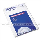 Epson-S041406