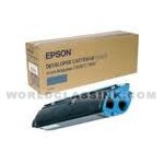 Epson-S050099