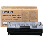 Epson-S051035