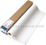 Epson-S450426