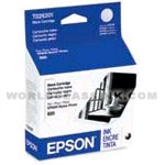 Epson-T026-Epson-26-Black-T026201