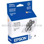 Epson-T0321-T032120