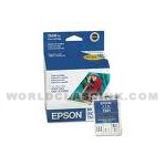 Epson-T041-C13T041020-T041020