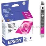 Epson-T0543-T054320