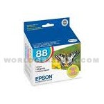 Epson-T0885-T0885-Color-Combo-Pack-T088520
