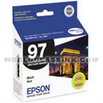 Epson-T0971-Epson-97-Extra-High-Yield-Black-T097120