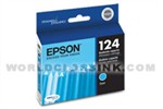 Epson-T1242-Epson-124-Cyan-T124220