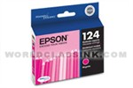 Epson-T1243-Epson-124-Magenta-T124320