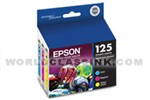 Epson-T1255-Epson-125-Color-Combo-Pack-T125520