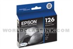 Epson-T1261-Epson-126-Black-T126120