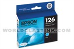 Epson-T1262-Epson-126-Cyan-T126220