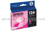 Epson-T1263-Epson-126-Magenta-T126320
