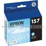 Epson-T1575-Epson-T157-Light-Cyan-T157520