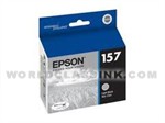 Epson-T1577-Epson-T157-Light-Black-T157720