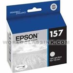 Epson-T1579-Epson-T157-Light-Light-Black-T157920