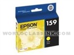 Epson-T1594-Epson-159-Yellow-T159420