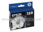 Epson-T1598-Epson-159-Matte-Black-T159820