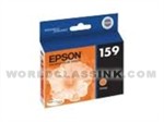 Epson-T1599-Epson-159-Orange-T159920