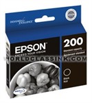 Epson-T2001-Epson-200-Black-T200120