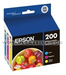 Epson-T2005-Epson-200-Color-Combo-Pack-T200520