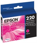 Epson-T2203-Epson-220-Magenta-T220320
