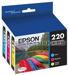 Epson-T2205-Epson-220-Color-Combo-Pack-T220520